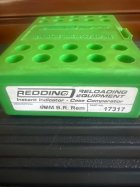 IMG_1225.jpeg