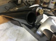 IMG_2136.jpeg IMG_2136.jpeg