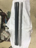 IMG_2116.jpeg IMG_2116.jpeg