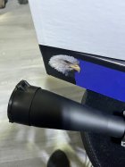IMG_5257.jpeg