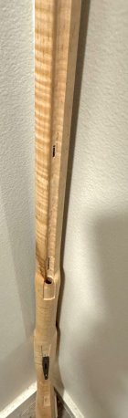 IMG_3238.jpeg