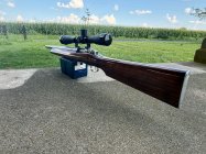 IMG_9954.jpeg