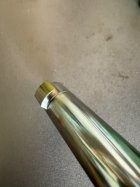 IMG_9958.jpeg