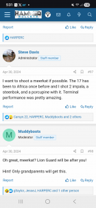 Screenshot_20250809_173106_Chrome.png