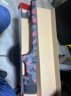 IMG_5243.jpeg