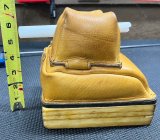 IMG_6960.jpg