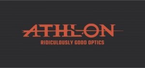 Athlon.jpg