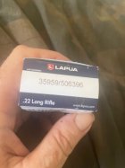 IMG_1258.jpeg