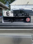 IMG_2303.jpeg IMG_2303.jpeg