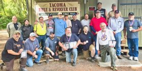TRRC 8-2 1.jpg