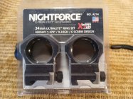 Mightforce 6 screw.jpg