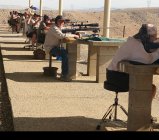 IMG_7572.jpeg