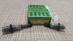 PXL_20250810_204947680.jpg