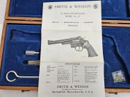 SW29-5.jpg
