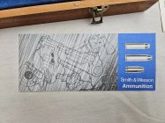 SW29-9.jpg