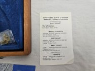 SW29-10.jpg