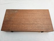 SW29-11.jpg