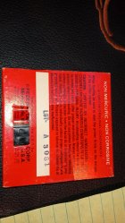 IMG_20250810_163838181.jpg