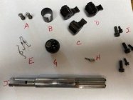 Anschutz Parts 2025-04.jpg