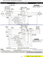 Screenshot_20250810-191407.jpg