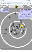Screenshot_20250810-113340.png