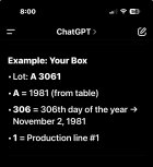 IMG_7289.jpeg