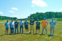 IMG_3133Winners.jpg
