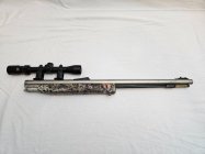 CVAB8.jpg