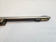 CVAB11.jpg