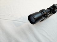 CVAB15.jpg