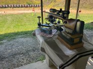 IMG_2532.jpeg