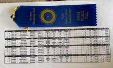 IMG_2534.jpeg