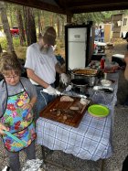 IMG_0957.JPG
