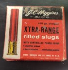 5Slug.jpg