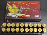Hornady.jpg