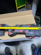 IMG_5263.jpeg