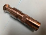 Wilson .308 2025-08.jpg Wilson .308 2025-08.jpg