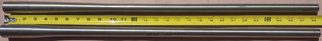 Barrel_length.jpg