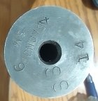 PacNor_6mm.jpg