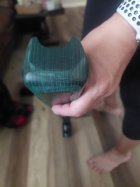 20250726_190500.jpg