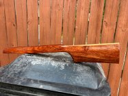 IMG_3027.jpeg