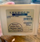 IMG_3938.jpeg