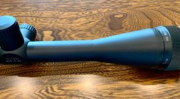 IMG_3923.jpeg IMG_3923.jpeg