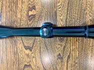 IMG_3930.jpeg