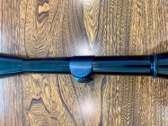 IMG_3931.jpeg