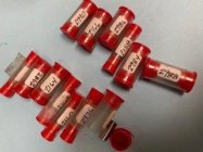 Reamer Bushings 2025-08.jpg Reamer Bushings 2025-08.jpg