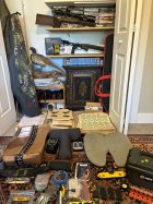 IMG_0338.jpeg
