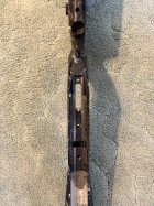 IMG_0531.JPG