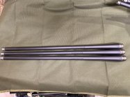 Rem 700 6.5CM -308.jpg Rem 700 6.5CM -308.jpg