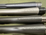 Tikka 7RM-7RM-6.5CM-243.jpg Tikka 7RM-7RM-6.5CM-243.jpg